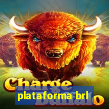 plataforma brl